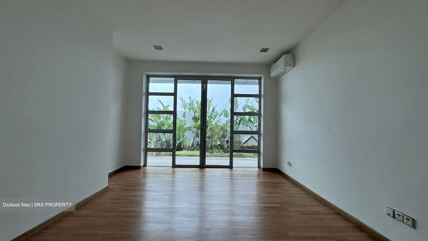 Leedon Park (D10), Detached #537258251
